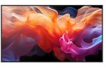 Sharp Monitor wielkoformatowy MultiSync E509 50 cali UHD 16/7 350cd/m2
