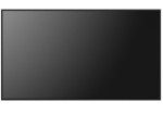 Sharp Monitor wielkoformatowy MultiSync E509 50 cali UHD 16/7 350cd/m2
