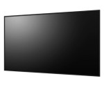 Sharp Monitor wielkoformatowy MultiSync E509 50 cali UHD 16/7 350cd/m2