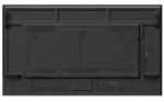 Sharp Monitor M652 65 cali 24/7 550cd/m2