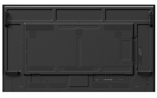Sharp Monitor M652 65 cali 24/7 550cd/m2