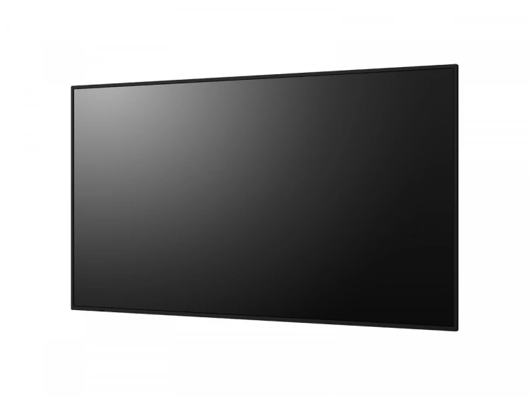 Sharp Monitor M652 65 cali 24/7 550cd/m2