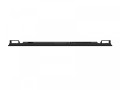 Sharp Monitor M652 65 cali 24/7 550cd/m2