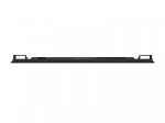 Sharp Monitor M652 65 cali 24/7 550cd/m2