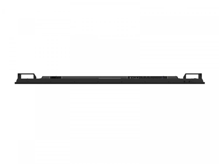 Sharp Monitor M652 65 cali 24/7 550cd/m2