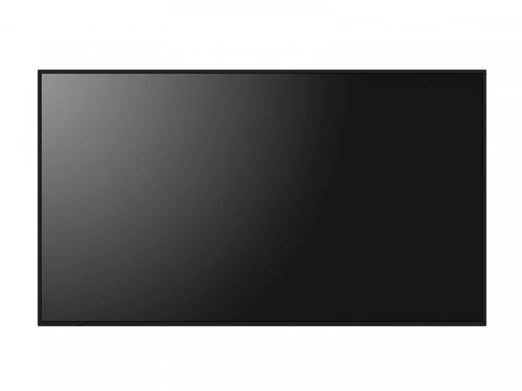 Sharp Monitor M652 65 cali 24/7 550cd/m2