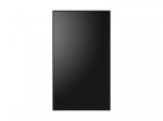 Sharp Monitor M652 65 cali 24/7 550cd/m2