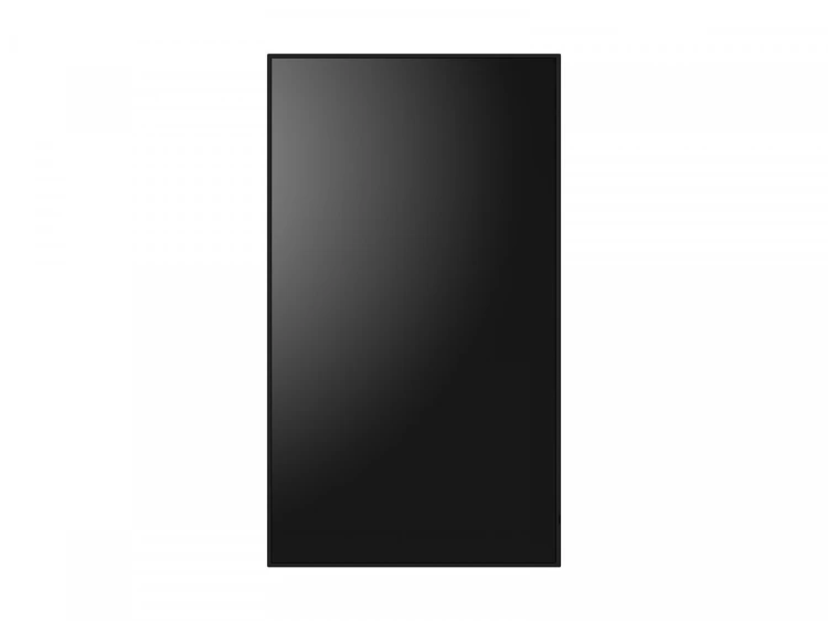 Sharp Monitor M652 65 cali 24/7 550cd/m2