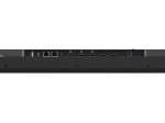 Sharp Monitor M652 65 cali 24/7 550cd/m2