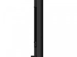 Sharp Monitor M652 65 cali 24/7 550cd/m2