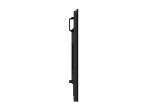 Sharp Monitor M652 65 cali 24/7 550cd/m2