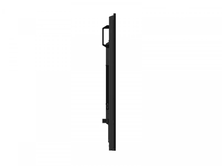Sharp Monitor M652 65 cali 24/7 550cd/m2