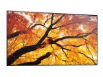 Sharp Monitor M652 65 cali 24/7 550cd/m2