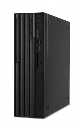Acer Komputer Veriton Vero 4000 VVX4735GT SFF Core Ultra 5 225/16GB/512GB/W11P