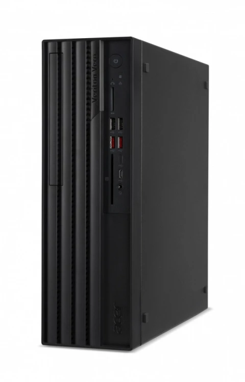 Acer Komputer Veriton Vero 4000 VVX4735GT SFF Core Ultra 5 225/16GB/512GB/W11P