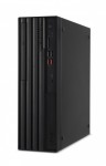 Acer Komputer Veriton Vero 4000 VVX4735GT SFF Core Ultra 5 225/16GB/512GB/W11P