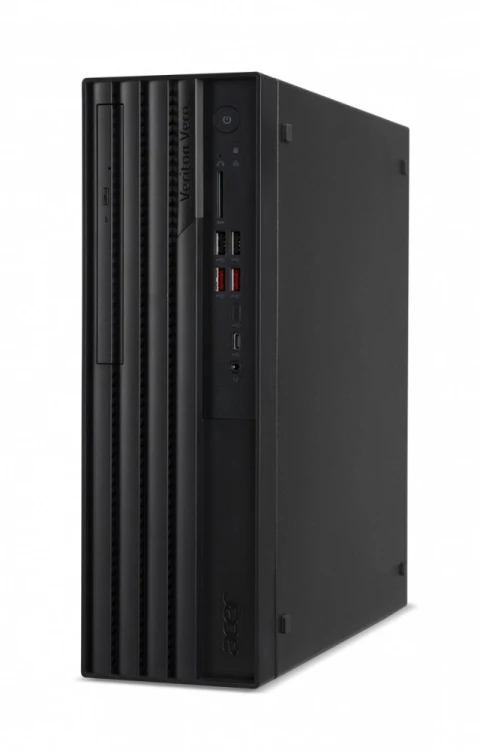 Acer Komputer Veriton Vero 4000 VVX4735GT SFF Core Ultra 5 225/16GB/512GB/W11P
