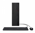 Acer Komputer Veriton Vero 4000 VVX4735GT SFF Core Ultra 5 225/16GB/512GB/W11P