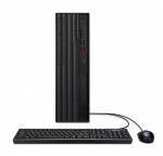 Acer Komputer Veriton Vero 4000 VVX4735GT SFF Core Ultra 5 225/16GB/512GB/W11P