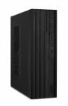 Acer Komputer Veriton Vero 4000 VVX4735GT SFF Core Ultra 5 225/16GB/512GB/W11P