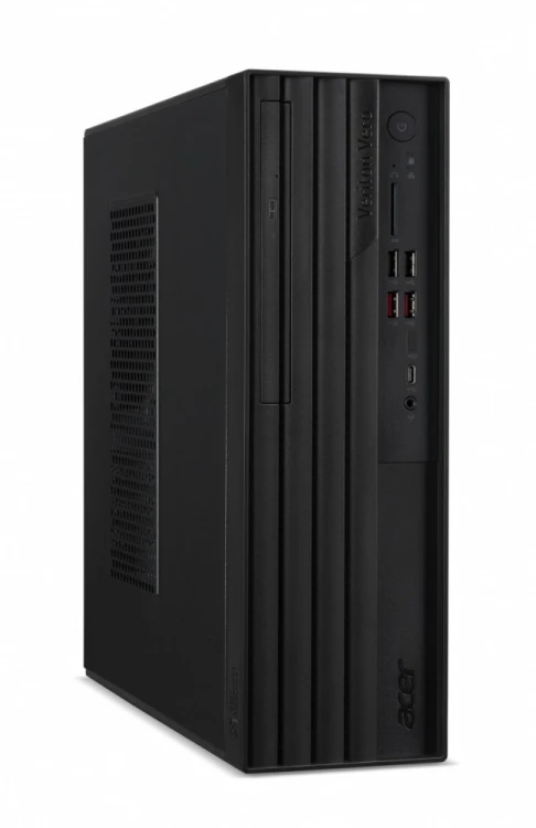 Acer Komputer Veriton Vero 4000 VVX4735GT SFF Core Ultra 5 225/16GB/512GB/W11P
