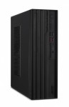 Acer Komputer Veriton Vero 4000 VVX4735GT SFF Core Ultra 5 225/16GB/512GB/W11P