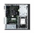 Acer Komputer Veriton Vero 4000 VVX4735GT SFF Core Ultra 5 225/16GB/512GB/W11P