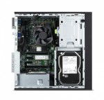 Acer Komputer Veriton Vero 4000 VVX4735GT SFF Core Ultra 5 225/16GB/512GB/W11P