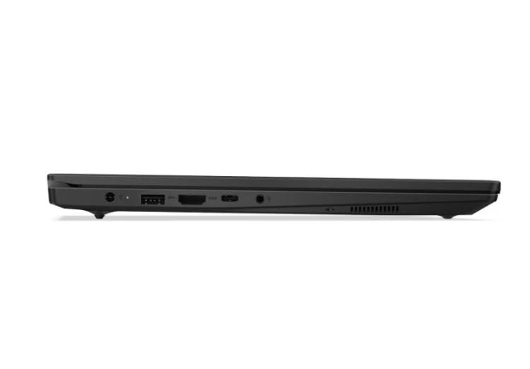Lenovo Laptop V15 G5 83GW00MFPB W11Pro i7-13620H/16GB/512GB/INT/15.6 FHD/Business Black/3YR OS