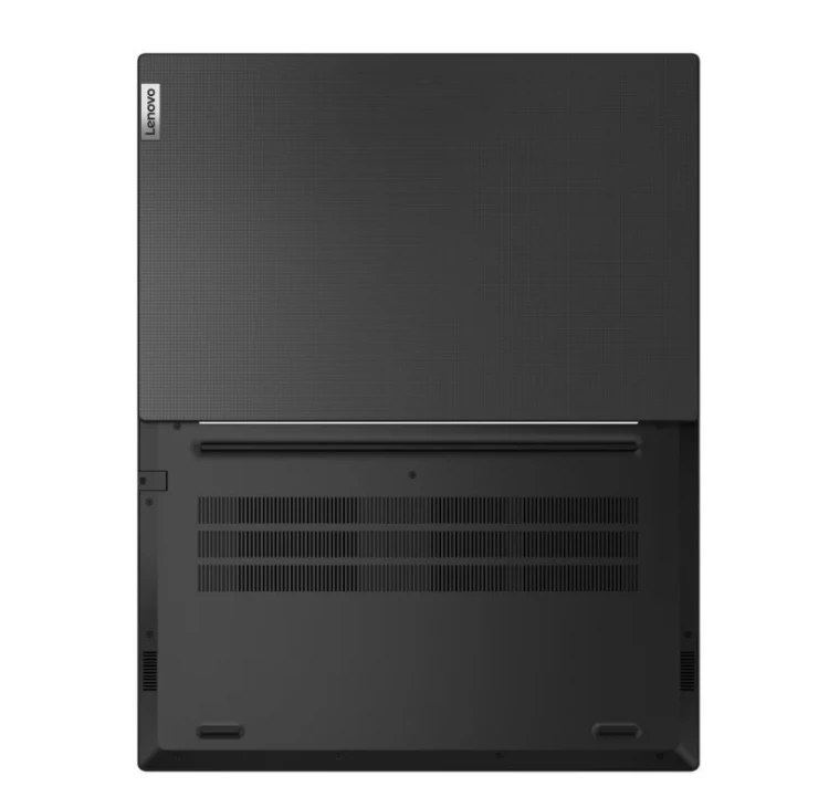 Lenovo Laptop V15 G5 83GW00MFPB W11Pro i7-13620H/16GB/512GB/INT/15.6 FHD/Business Black/3YR OS