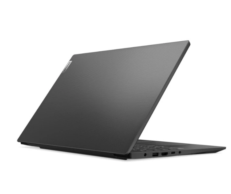 Lenovo Laptop V15 G5 83GW00MFPB W11Pro i7-13620H/16GB/512GB/INT/15.6 FHD/Business Black/3YR OS
