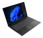 Lenovo Laptop V15 G5 83GW00MFPB W11Pro i7-13620H/16GB/512GB/INT/15.6 FHD/Business Black/3YR OS