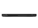 Lenovo Laptop ThinkPad L14 G6 21S6008JPB W11Pro Ultra 7 255U/16GB/512GB/INT/14.0 WUXGA/Black/3YRS OS + 1YR Premier Support + CO2 Offset