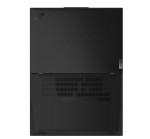 Lenovo Laptop ThinkPad L16 G2 21SC0030PB W11Pro 7 PRO 250/16GB/512GB/INT/16.0 WUXGA/Black/1YR Premier Support + 3YRS OS + CO2 Offset
