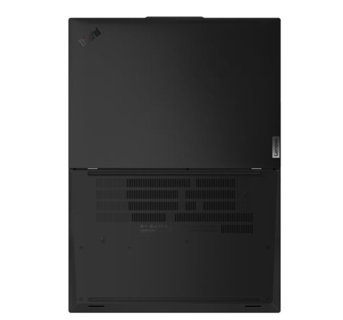 Lenovo Laptop ThinkPad L16 G2 21SC0030PB W11Pro 7 PRO 250/16GB/512GB/INT/16.0 WUXGA/Black/1YR Premier Support + 3YRS OS + CO2 Offset