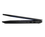 Lenovo Laptop ThinkPad L16 G2 21SC0030PB W11Pro 7 PRO 250/16GB/512GB/INT/16.0 WUXGA/Black/1YR Premier Support + 3YRS OS + CO2 Offset