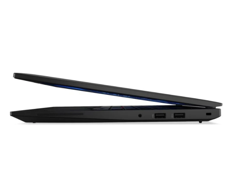 Lenovo Laptop ThinkPad L16 G2 21SC0030PB W11Pro 7 PRO 250/16GB/512GB/INT/16.0 WUXGA/Black/1YR Premier Support + 3YRS OS + CO2 Offset