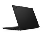 Lenovo Laptop ThinkPad L16 G2 21SC0030PB W11Pro 7 PRO 250/16GB/512GB/INT/16.0 WUXGA/Black/1YR Premier Support + 3YRS OS + CO2 Offset