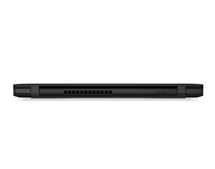 Lenovo Laptop ThinkPad L16 G2 21SC0030PB W11Pro 7 PRO 250/16GB/512GB/INT/16.0 WUXGA/Black/1YR Premier Support + 3YRS OS + CO2 Offset