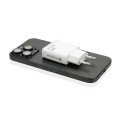 everActive Ładowarka sieciowa GaN QC3.0 45W SC-465Q