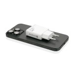 everActive Ładowarka sieciowa GaN QC3.0 45W SC-465Q