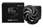 Be quiet! Chłodzenie CPU Dark Rock 6 BK046
