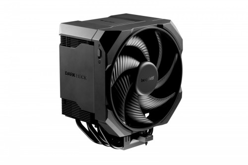 Be quiet! Chłodzenie CPU Dark Rock 6 BK046