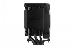 Be quiet! Chłodzenie CPU Dark Rock 6 BK046