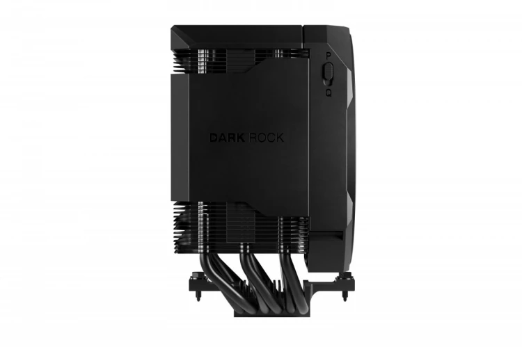 Be quiet! Chłodzenie CPU Dark Rock 6 BK046