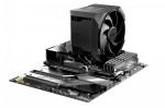 Be quiet! Chłodzenie CPU Dark Rock 6 BK046
