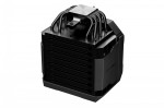 Be quiet! Chłodzenie CPU Dark Rock 6 BK046