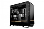 Be quiet! Chłodzenie CPU Dark Rock 6 BK046