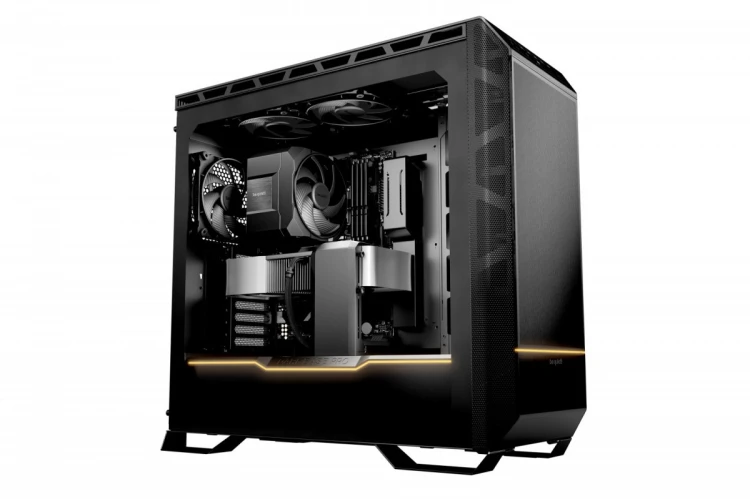 Be quiet! Chłodzenie CPU Dark Rock 6 BK046