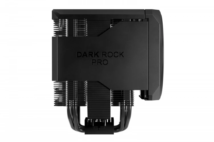 Be quiet! Chłodzenie procesora Dark Rock PRO 6 BK048